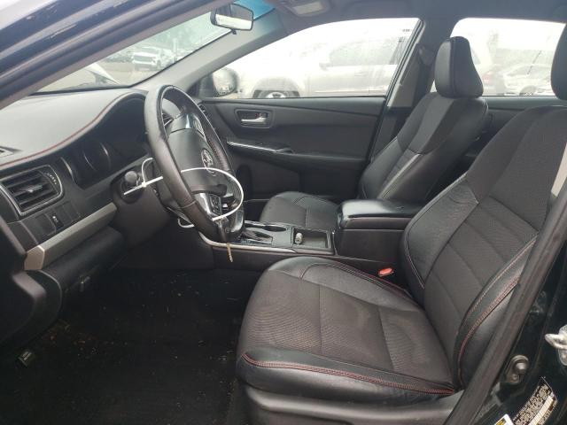 Photo 7 from auction – 2016 TOYOTA CAMRY LE with VIN 4T1BF1FK7GU258360