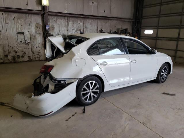 Photo 3 from auction – 2017 VOLKSWAGEN JETTA SE with VIN 3VWDB7AJ6HM358530