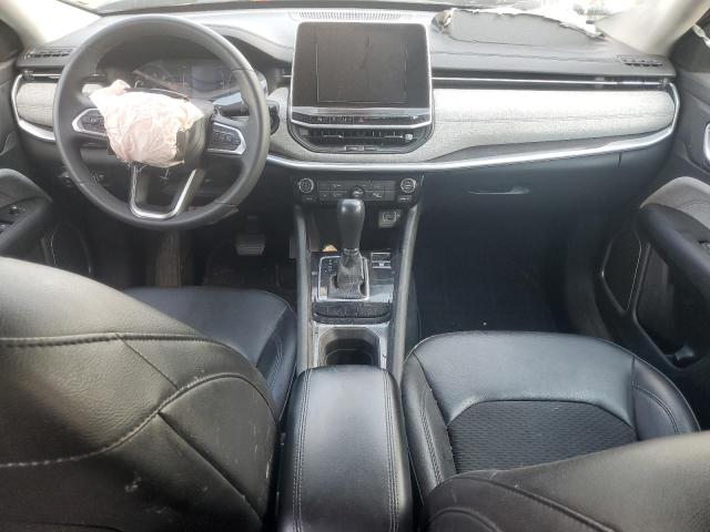 Foto 8 de la subasta – 2022 JEEP COMPASS LA con VIN 3C4NJCBB6NT139076