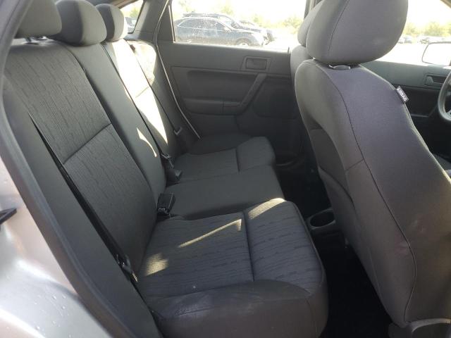 Photo 10 from auction – 2011 FORD FOCUS SE with VIN 1FAHP3FN5BW201031