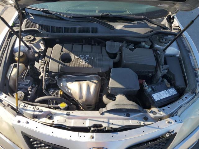 Photo 11 from auction – 2010 TOYOTA CAMRY BASE with VIN 4T1BF3EKXAU048405