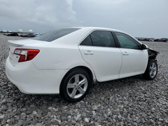 Photo 3 from auction – 2013 TOYOTA CAMRY L with VIN 4T1BF1FK3DU668939