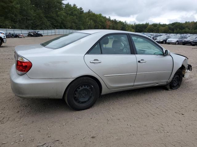 Photo 3 from auction – 2005 TOYOTA CAMRY LE with VIN 4T1BE32K15U089034