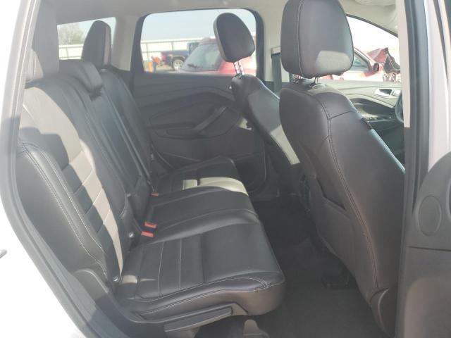 Photo 10 from auction – 2016 FORD ESCAPE TIT with VIN 1FMCU9JX4GUC24808