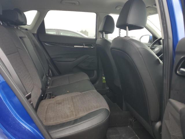 Photo 10 from auction – 2021 KIA SELTOS S with VIN KNDEU2AA2M7094943