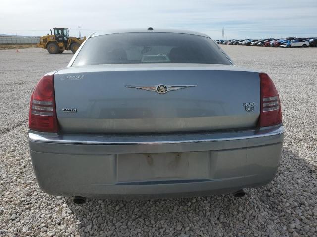 Zdjęcie 6 z aukcji – 2006 CHRYSLER 300C z VIN 2C3KK63H76H513472
