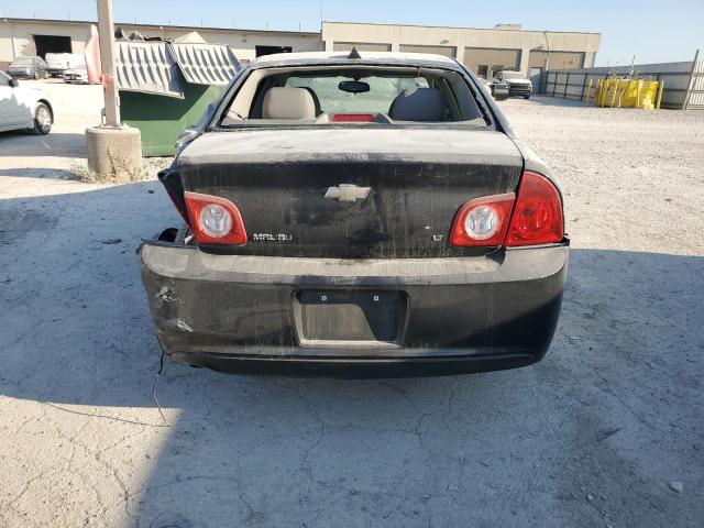 Photo 6 from auction – 2012 CHEVROLET MALIBU LS with VIN 1G1ZB5E01CF168067
