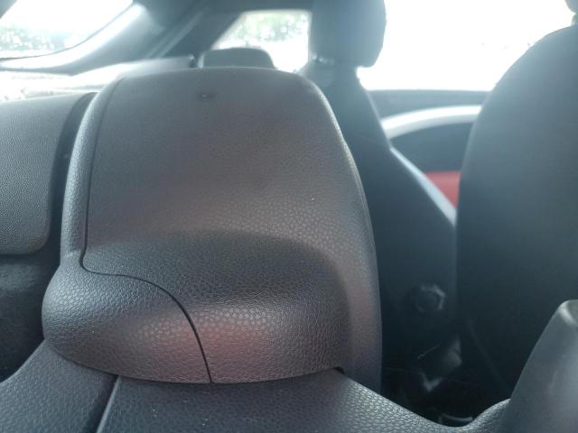 Photo 10 from auction – 2012 MINI COOPER COU with VIN WMWSX3C54CT155356