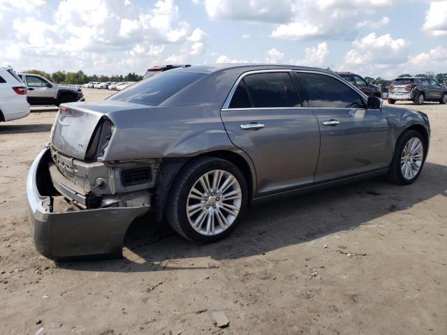 Photo 3 from auction – 2011 CHRYSLER 300 LIMITE with VIN 2C3CA5CG9BH559131