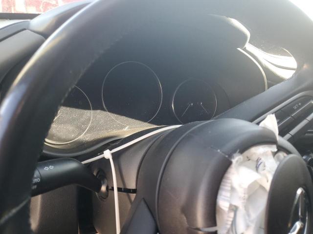 Photo 9 from auction – 2020 MAZDA CX-30 SELE with VIN 3MVDMACL2LM103535