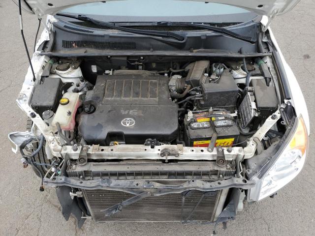 Photo 11 from auction – 2012 TOYOTA RAV4 LIMIT with VIN 2T3DK4DV7CW079062