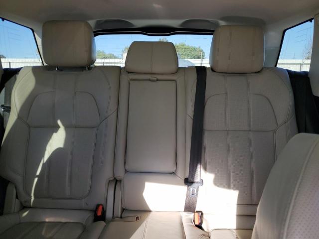 Photo 10 from auction – 2016 LAND ROVER RANGE ROVE with VIN SALWR2VF9GA647230