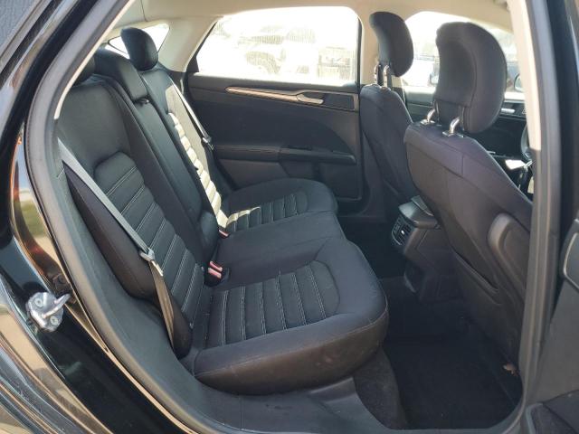 Photo 10 from auction – 2013 FORD FUSION SE with VIN 3FA6P0HR3DR200097