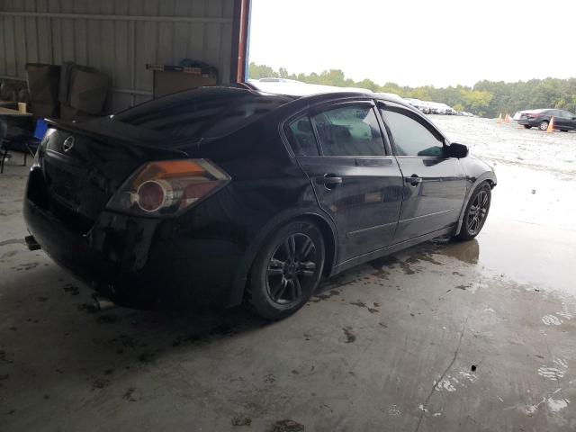 Photo 3 from auction – 2012 NISSAN ALTIMA BAS with VIN 1N4AL2AP0CN577854