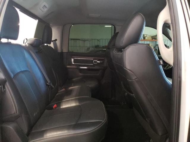 Photo 10 from auction – 2018 RAM 3500 LARAM with VIN 3C63R3EL0JG258983