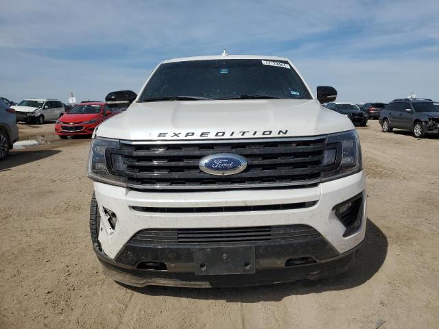 Photo 5 from auction – 2019 FORD EXPEDITION with VIN 1FMJK2AT9KEA46169