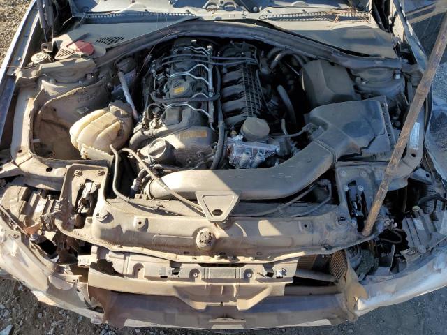 Photo 11 from auction – 2014 BMW 335 I with VIN WBA3A9C53EF478744