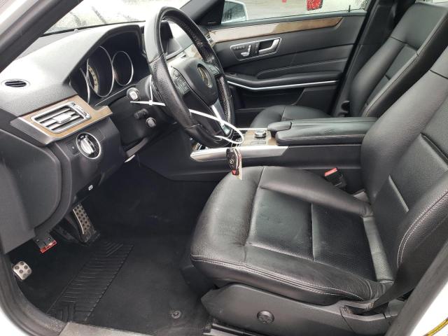 Photo 7 from auction – 2016 MERCEDES-BENZ E 350 with VIN WDDHF5KB2GB188618