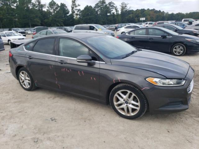 Photo 4 from auction – 2015 FORD FUSION SE with VIN 3FA6P0H73FR303442