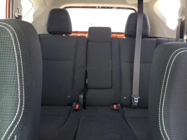 Photo 10 from auction – 2016 TOYOTA RAV4 XLE with VIN JTMWFREV1GJ068121