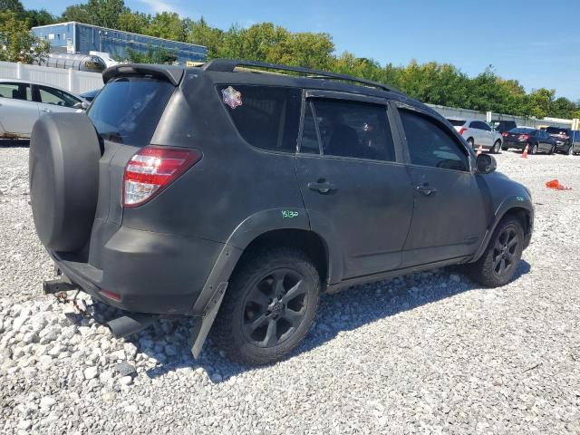 Photo 3 from auction – 2011 TOYOTA RAV4 LIMIT with VIN 2T3DK4DV3BW061057
