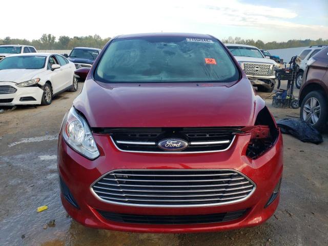 صورة رقم 5 من المزاد - 2015 FORD C-MAX SE مع VIN 1FADP5AU4FL116889