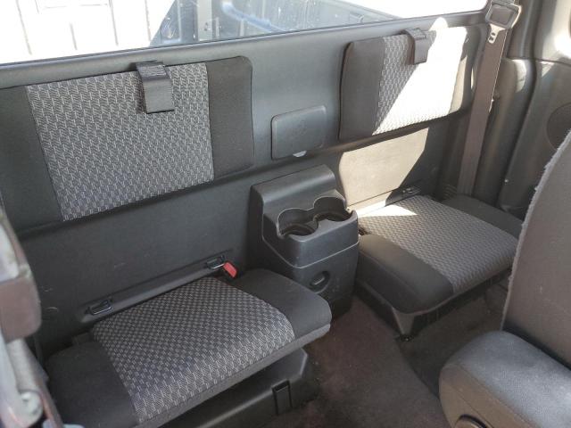 Photo 10 from auction – 2007 CHEVROLET COLORADO with VIN 1GCCS199678159602