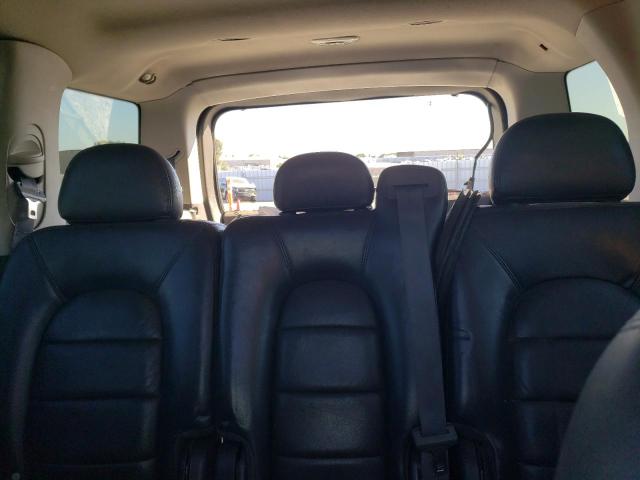 Photo 10 from auction – 2003 FORD EXPLORER L with VIN 1FMDU75K13ZB02783