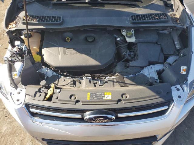 Photo 12 from auction – 2013 FORD ESCAPE TIT with VIN 1FMCU9J94DUC83919