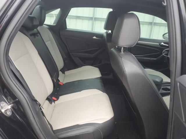 Photo 10 from auction – 2019 VOLKSWAGEN JETTA S with VIN 3VWC57BU2KM025809