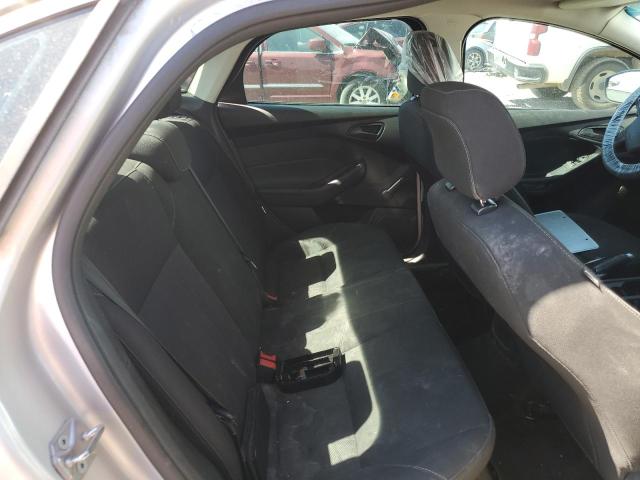 Photo 10 from auction – 2017 FORD FOCUS S with VIN 1FADP3E21HL333378