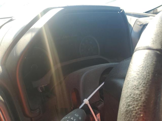 Photo 9 from auction – 2016 FORD F150 SUPER with VIN 1FTEW1EG2GKF94766