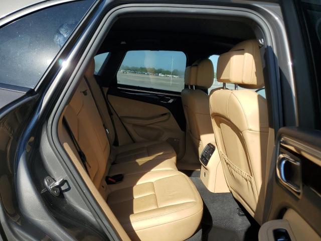 Photo 11 from auction – 2017 PORSCHE MACAN with VIN WP1AA2A55HLB08176