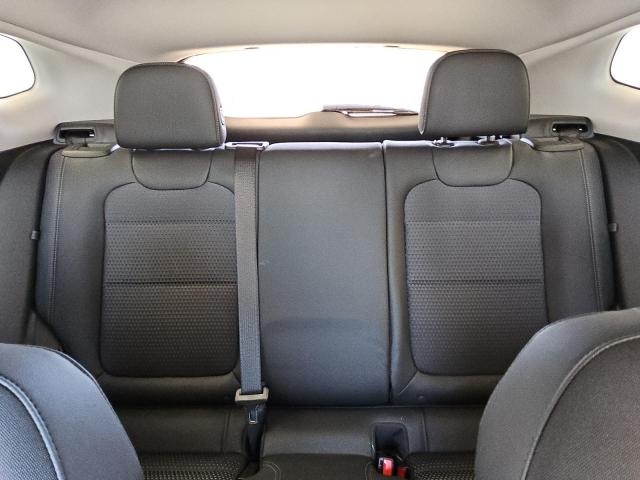 Photo 10 from auction – 2024 CHEVROLET TRAX 1LT with VIN KL77LHE20RC239233