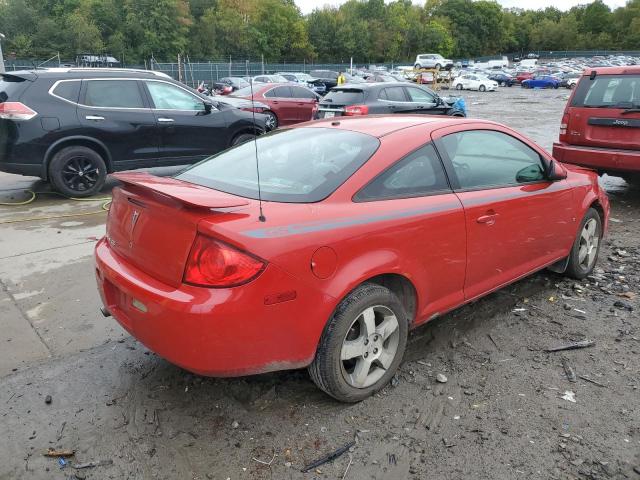 Photo 3 from auction – 2008 PONTIAC G5 with VIN 1G2AL18F987182444