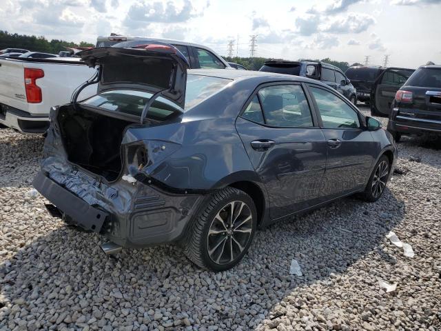 Photo 3 from auction – 2017 TOYOTA COROLLA L with VIN 2T1BURHE2HC840428