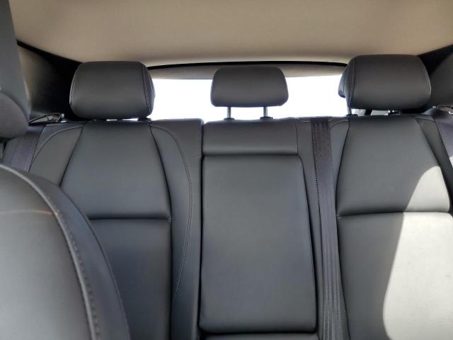 Photo 10 from auction – 2024 MAZDA CX-30 SELE with VIN 3MVDMBBM7RM601108