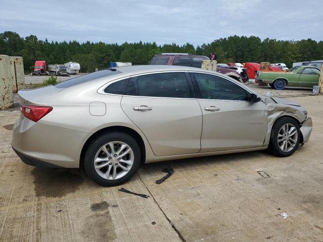 Photo 3 from auction – 2016 CHEVROLET MALIBU LT with VIN 1G1ZE5ST0GF313644