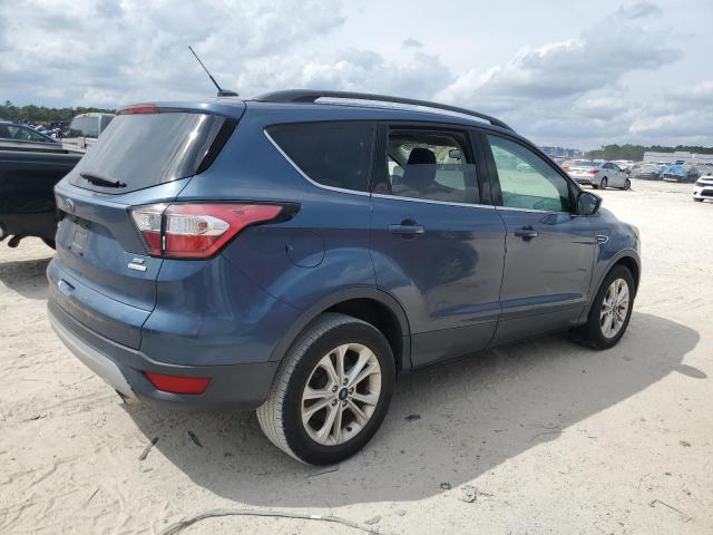Photo 3 from auction – 2018 FORD ESCAPE SE with VIN 1FMCU0GD9JUC27641