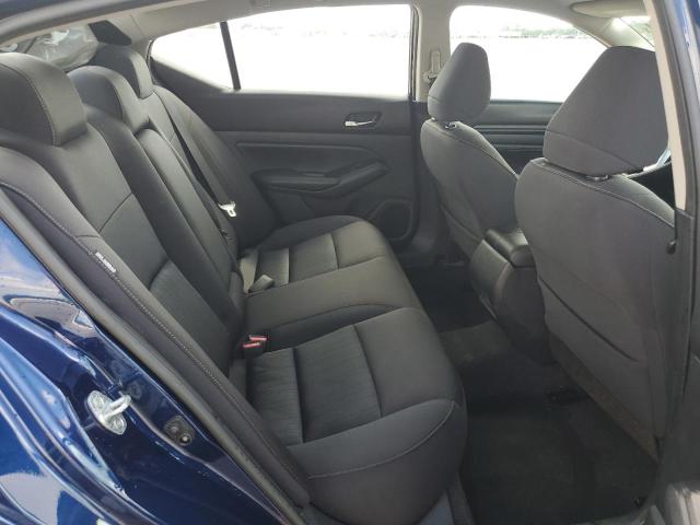 Photo 10 from auction – 2020 NISSAN ALTIMA S with VIN 1N4BL4BV5LC248270