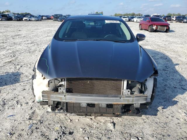 Photo 5 from auction – 2015 FORD FUSION SE with VIN 1FA6P0HD9F5126999