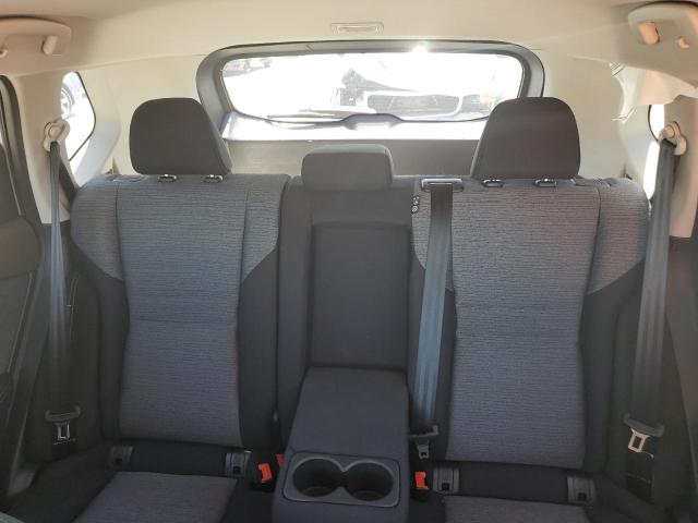 Photo 10 from auction – 2021 NISSAN ROGUE SV with VIN 5N1AT3BB0MC782876