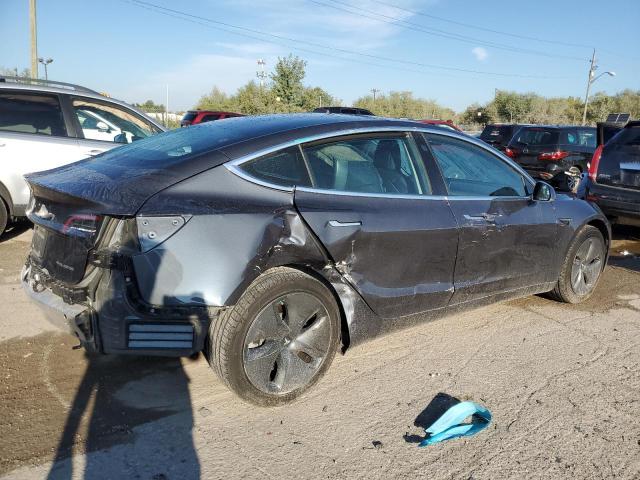 Photo 3 from auction – 2020 TESLA MODEL 3 with VIN 5YJ3E1EB7LF790305