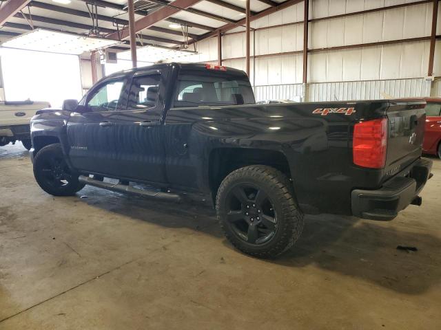 Photo 2 from auction – 2015 CHEVROLET SILVERADO with VIN 1GCVKPEC2FZ368163