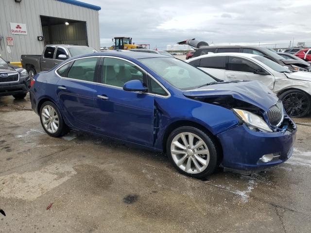 Photo 4 from auction – 2014 BUICK VERANO CON with VIN 1G4PR5SK1E4167558