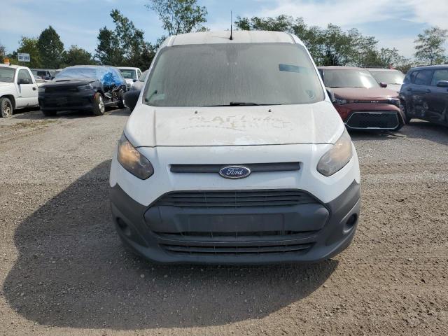 Photo 5 from auction – 2016 FORD TRANSIT CO with VIN NM0LS7E76G1267456