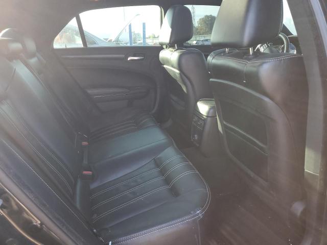 Photo 10 from auction – 2014 CHRYSLER 300 S with VIN 2C3CCABG1EH352161