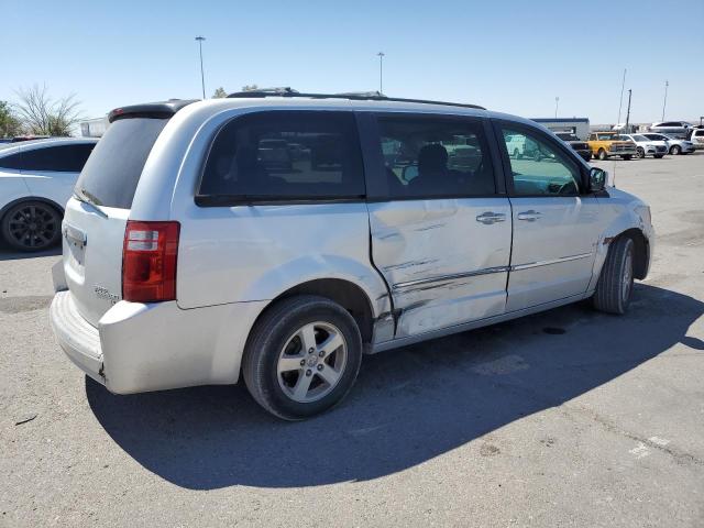 Photo 3 from auction – 2010 DODGE GRAND CARA with VIN 2D4RN5D14AR118801