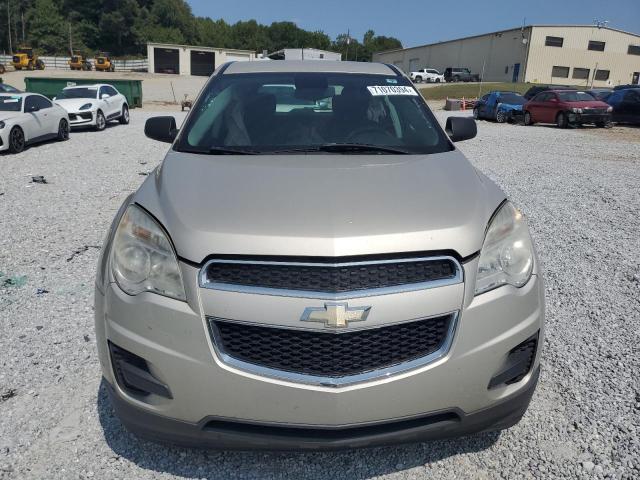 Photo 5 from auction – 2014 CHEVROLET EQUINOX LS with VIN 2GNALAEK7E1134308