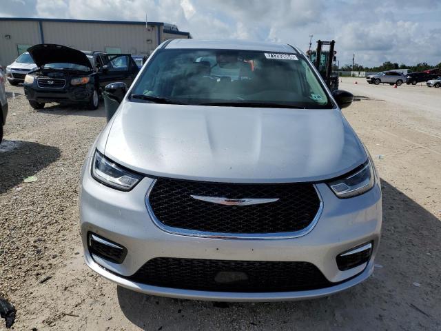 Zdjęcie 5 z aukcji – 2024 CHRYSLER PACIFICA T z VIN 2C4RC1BG9RR132661